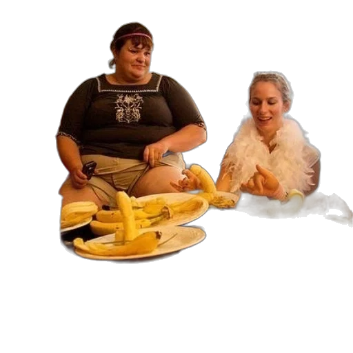 food, weapon, staff, furniture transparent PNG cut-out