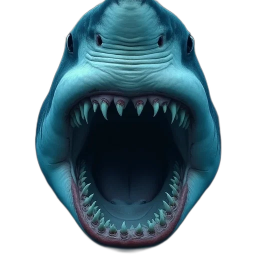 creature, animal, mask, face transparent PNG cut-out