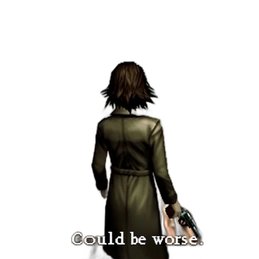 weapon, dress, umbrella, jacket transparent PNG cut-out