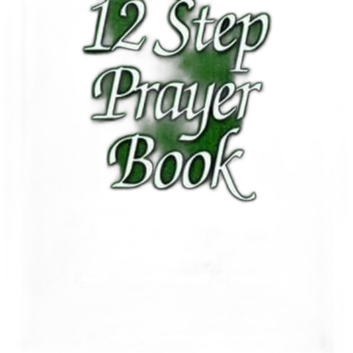 image, green, book, cover transparent PNG cut-out