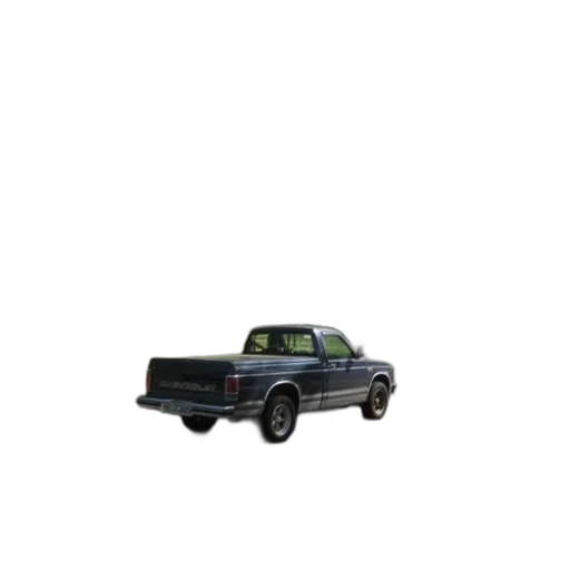car, animal, weapon, hat transparent PNG cut-out