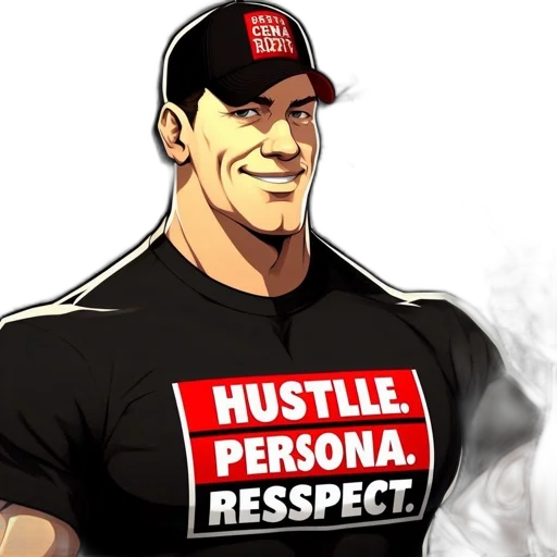cartoon, comic book art, concept art, anime transparent PNG cut-out