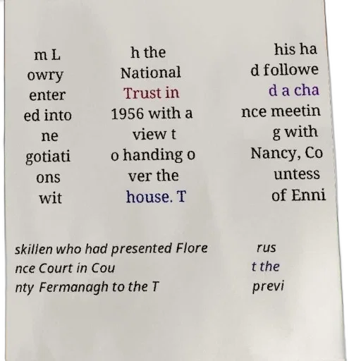 staff, document, discussing, negotiations transparent PNG cut-out