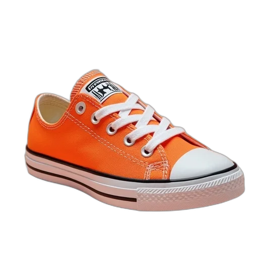 shoes, converse, all, star transparent PNG cut-out
