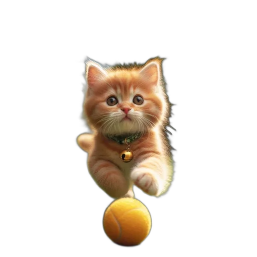 staff, animal, food, weapon transparent PNG cut-out