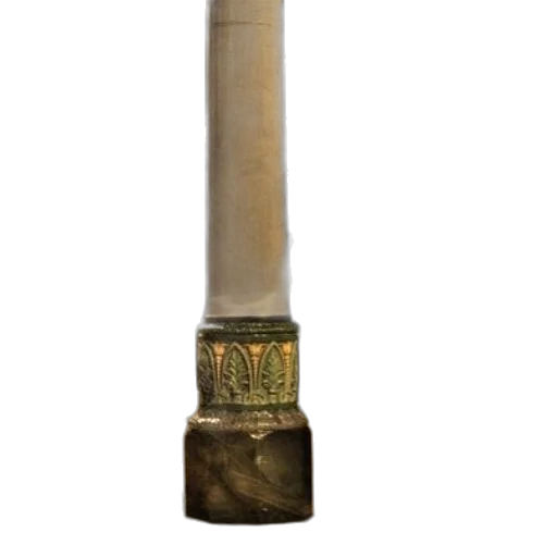 sword, staff, weapon, bottle transparent PNG cut-out