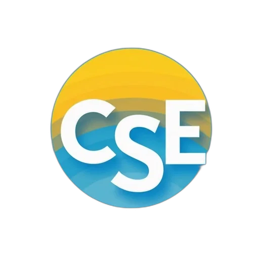second, image, shows, circular transparent PNG cut-out