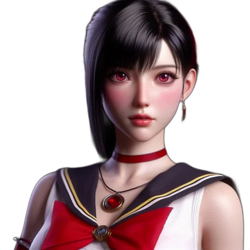 staff, face, fantasy art, concept art transparent PNG cut-out