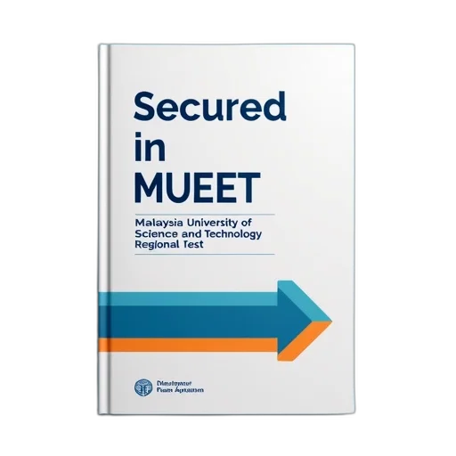 book, cover, title, secured transparent PNG cut-out