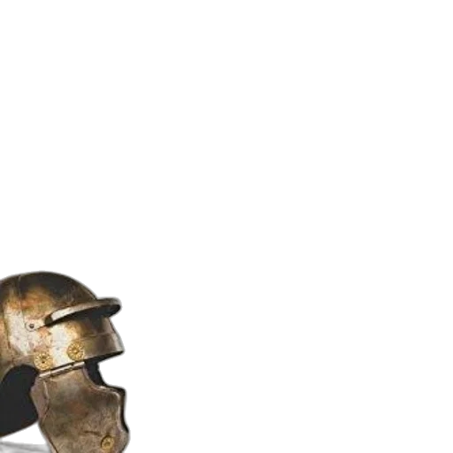 hat, sword, crown, mask transparent PNG cut-out