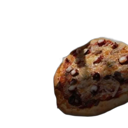 food, crown, weapon, face transparent PNG cut-out