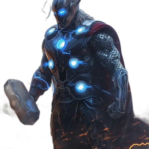 staff, mask, concept art, comic book art transparent PNG cut-out