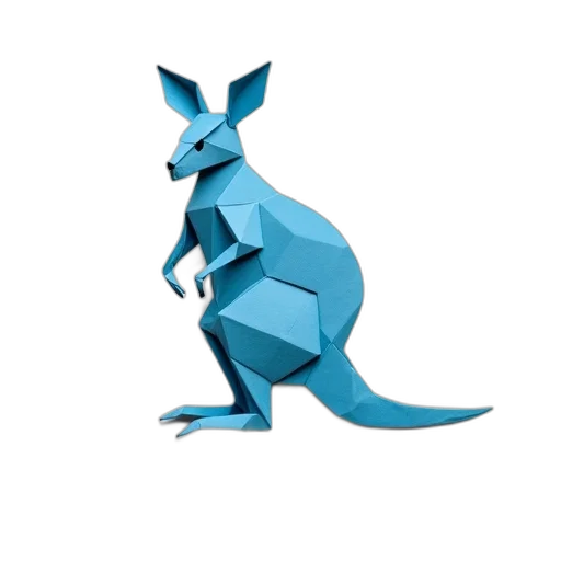 dragon, animal, creature, robot transparent PNG cut-out