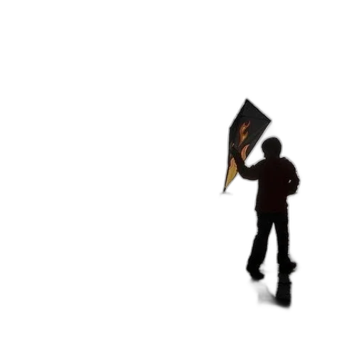 staff, weapon, umbrella, sword transparent PNG cut-out