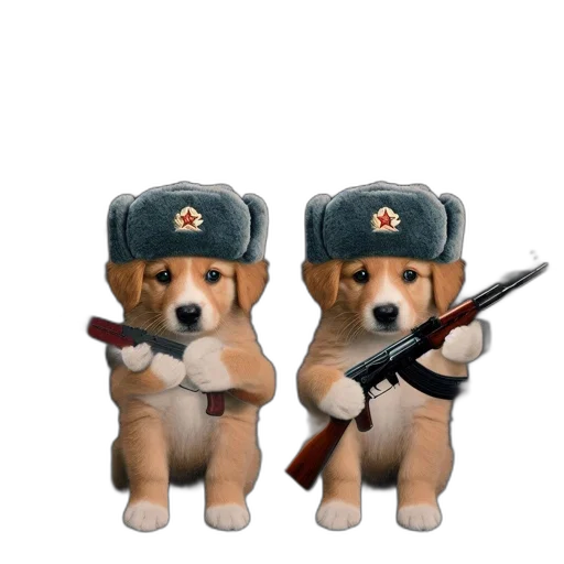 weapon, staff, hat, animal transparent PNG cut-out
