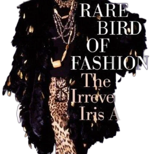 dress, jewelry, cover, rare transparent PNG cut-out