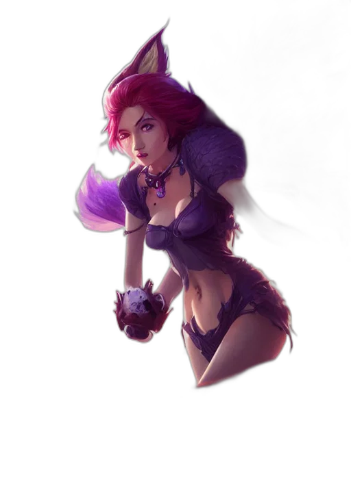staff, weapon, concept art, fantasy art transparent PNG cut-out