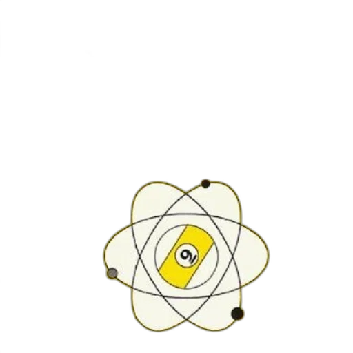 jewelry, staff, flower, jacket transparent PNG cut-out