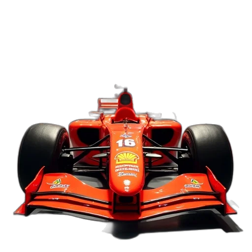 car, animal, weapon, hair transparent PNG cut-out