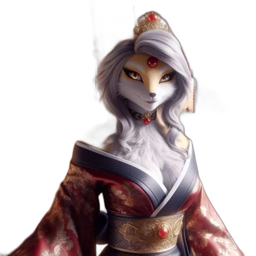 staff, mask, fantasy art, concept art transparent PNG cut-out