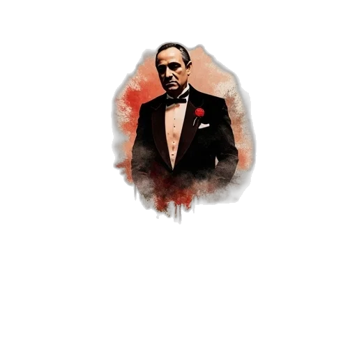 staff, face, jacket, animal transparent PNG cut-out