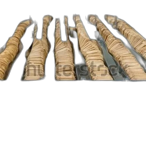 weapon, furniture, jewelry, staff transparent PNG cut-out