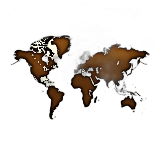 staff, hair, concept art, cartoon transparent PNG cut-out