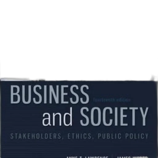 staff, dress, cover, business transparent PNG cut-out