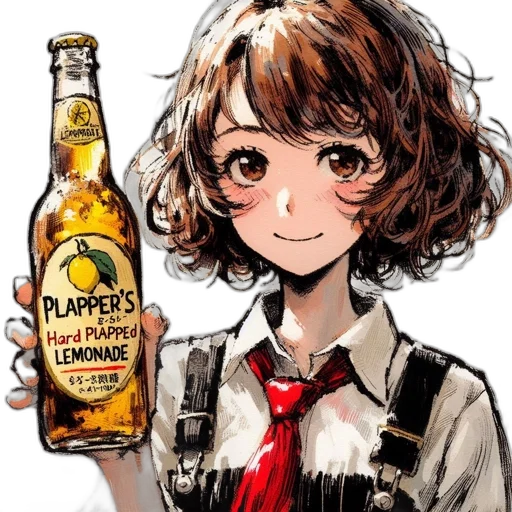 bottle, weapon, dress, food transparent PNG cut-out