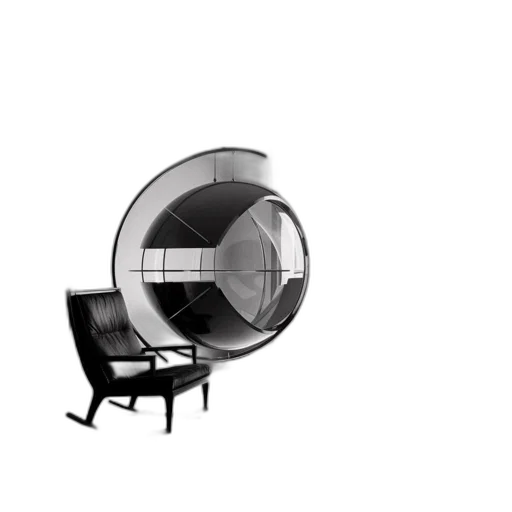 furniture, umbrella, robot, jewelry transparent PNG cut-out