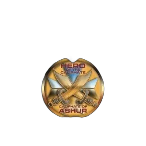 jewelry, 3d render, cyberpunk, poster transparent PNG cut-out