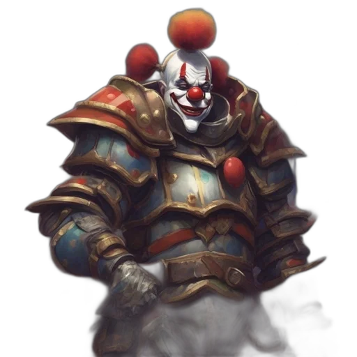 mask, weapon, robot, face transparent PNG cut-out