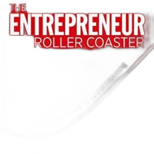 staff, entrepreneur, roller, coaster transparent PNG cut-out