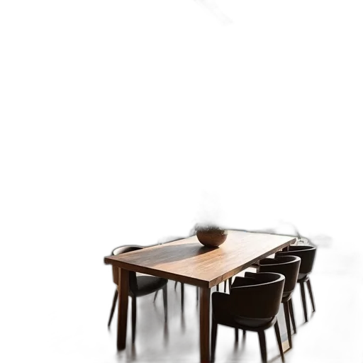 furniture, staff, animal, jewelry transparent PNG cut-out