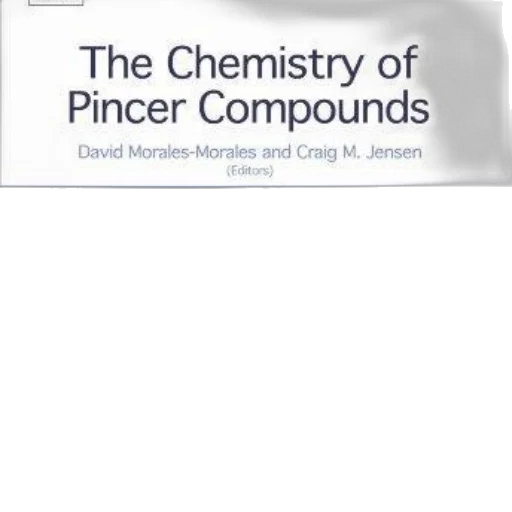 chemistry, pincer, compounds, book transparent PNG cut-out