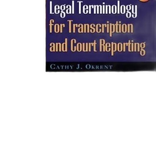 book, cover, titled, legal transparent PNG cut-out