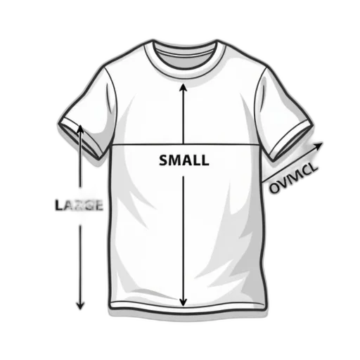 jacket, dress, staff, jewelry transparent PNG cut-out
