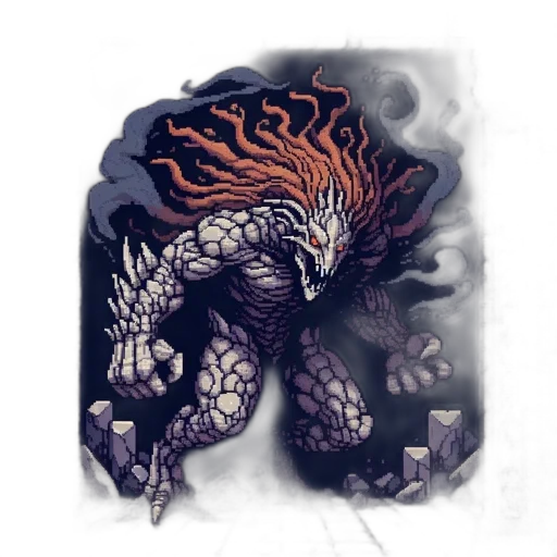 dragon, creature, mask, animal transparent PNG cut-out