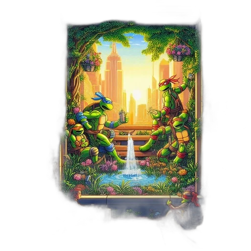 sword, concept art, fantasy art, pixel art transparent PNG cut-out
