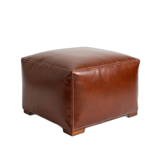 furniture, crown, jacket, 3d render transparent PNG cut-out