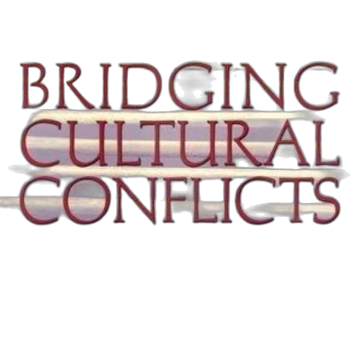 image, book, cover, titled transparent PNG cut-out
