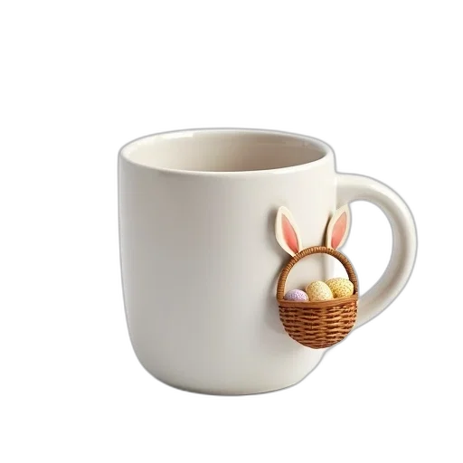 food, animal, 3d render, photorealistic transparent PNG cut-out
