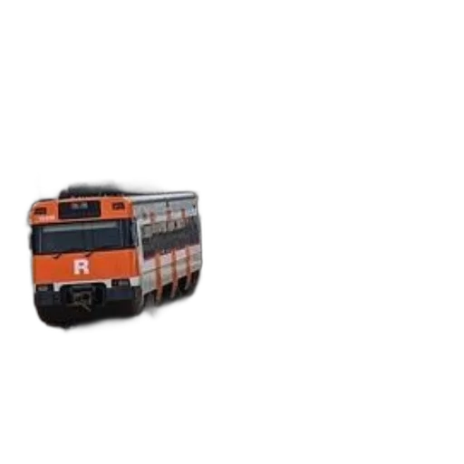car, robot, 3d render, modern transparent PNG cut-out