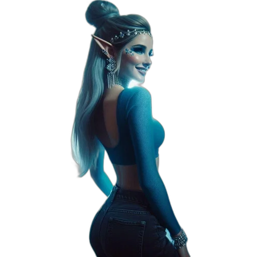 mask, staff, face, robot transparent PNG cut-out