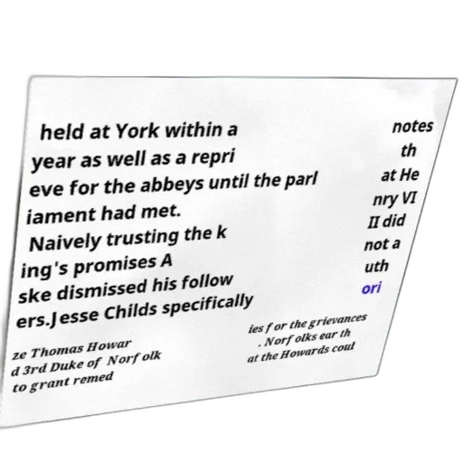 historical, document, discusses, actions transparent PNG cut-out