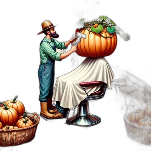 food, concept art, photorealistic, fog transparent PNG cut-out