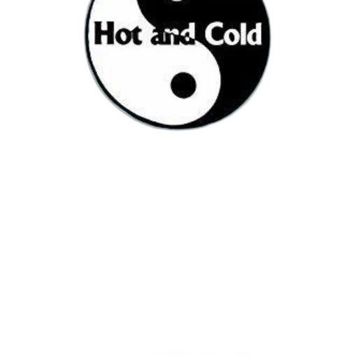 hat, food, jacket, jewelry transparent PNG cut-out