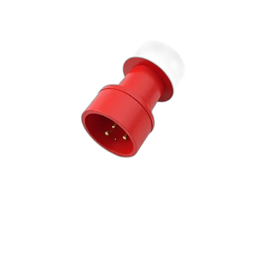 umbrella, jewelry, bottle, weapon transparent PNG cut-out