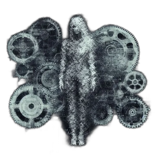 hair, flower, jewelry, crown transparent PNG cut-out