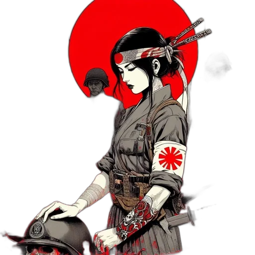 staff, weapon, sword, concept art transparent PNG cut-out